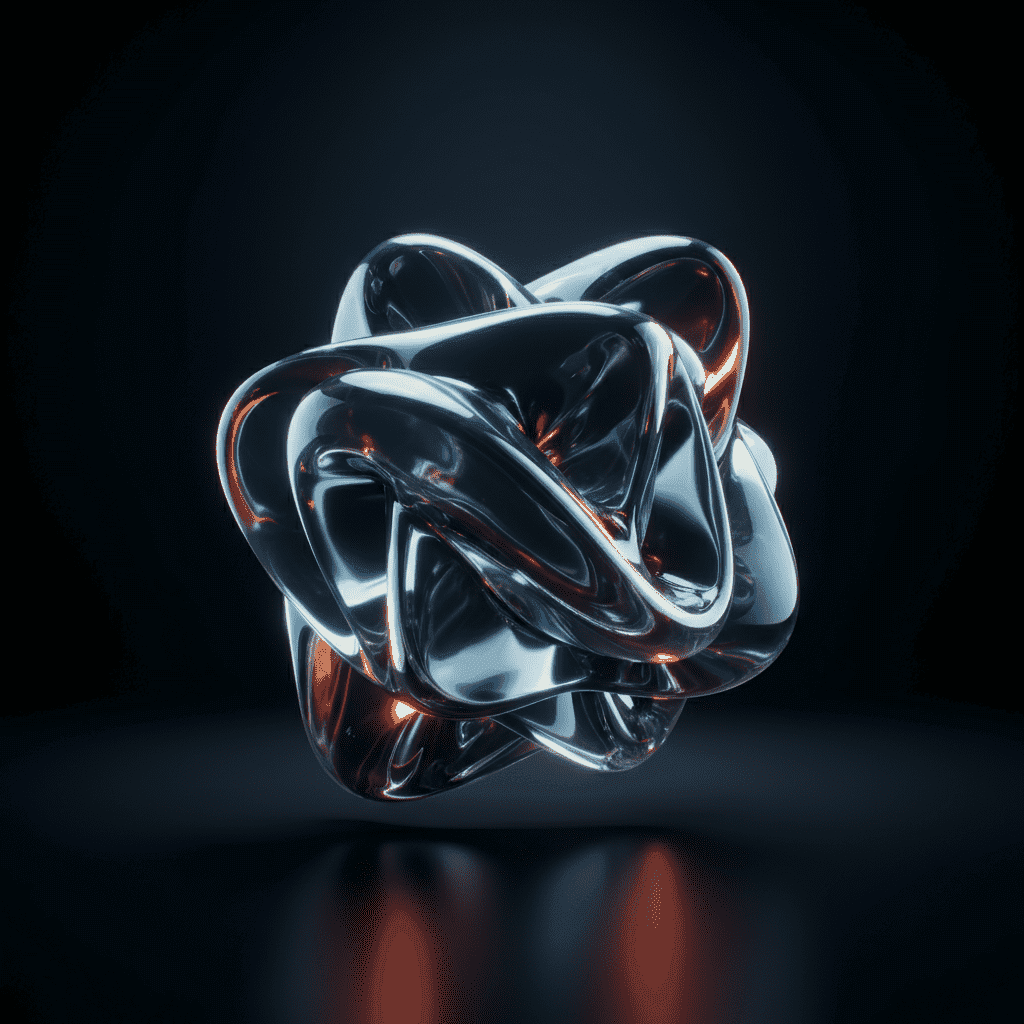 orb